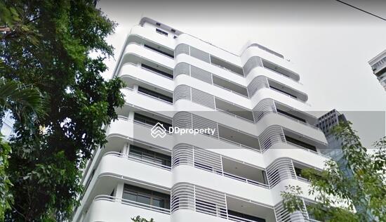 ให้เช่า - P.R. Home 1 & 2 : พีอาร์โฮม1 & 2, กรุงเทพ