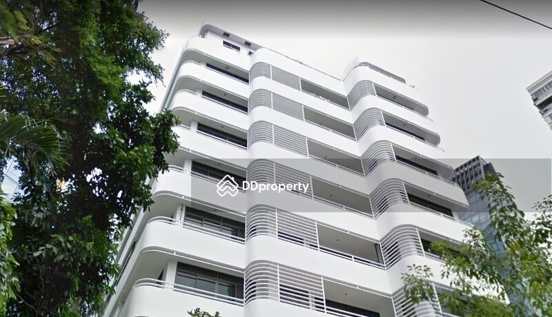 ให้เช่า - P.R. Home 1 & 2 : พีอาร์โฮม1 & 2, กรุงเทพ