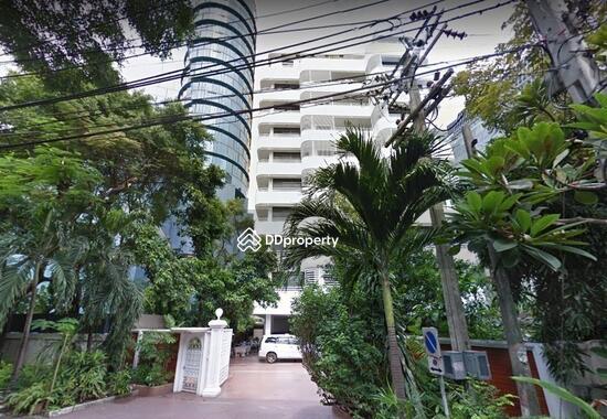 For Rent - P.R. Home 1 & 2, Bangkok