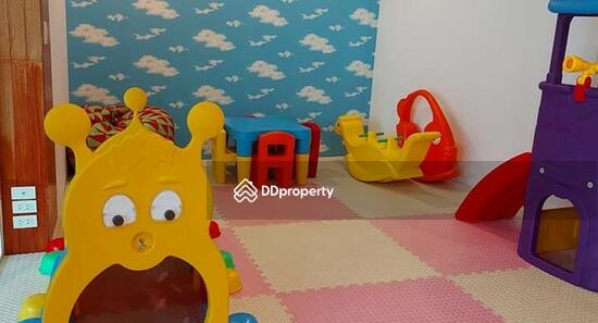 ให้เช่า - P.R. Home 1 & 2 : พีอาร์โฮม1 & 2, กรุงเทพ