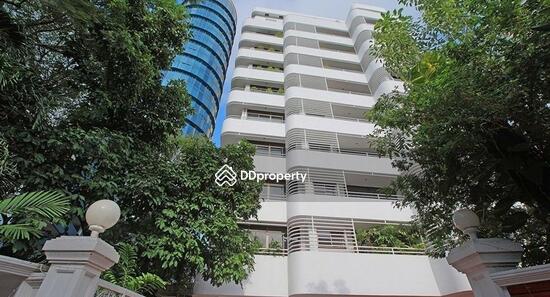ให้เช่า - P.R. Home 1 & 2 : พีอาร์โฮม1 & 2, กรุงเทพ