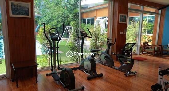 ให้เช่า - P.R. Home 1 & 2 : พีอาร์โฮม1 & 2, กรุงเทพ