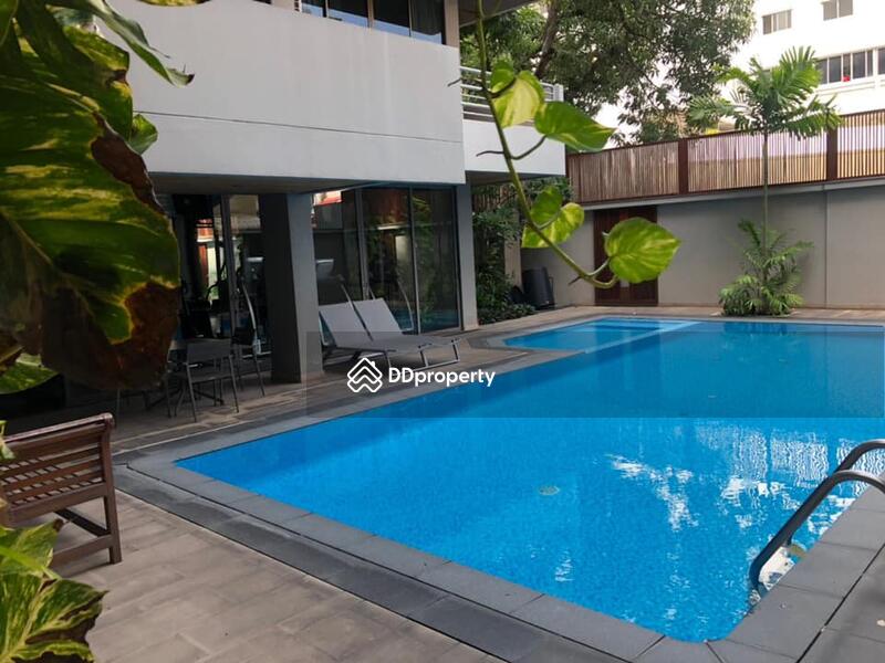 ให้เช่า - The Pearl 49 : เดอะ เพิลล์ สุขุมวิท 49, กรุงเทพ