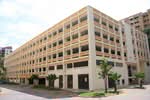 796A Woodlands Drive 72 #0