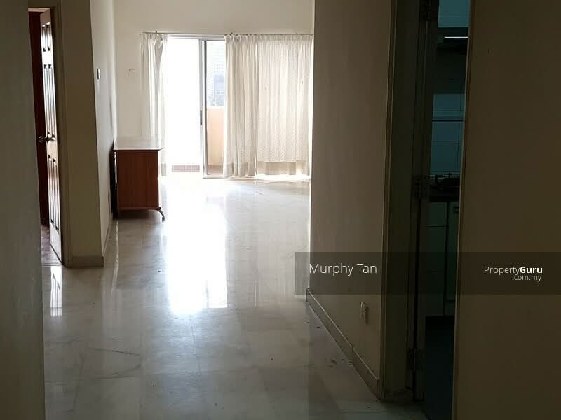 Kondominium untuk Disewa di Jelita Court - Sean Lo - PropertyGuru.com.my