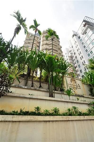 Kondominium untuk Disewa di Jelita Court - Sean Lo - PropertyGuru.com.my