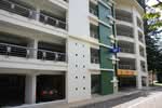 686 Woodlands Drive 73 #0