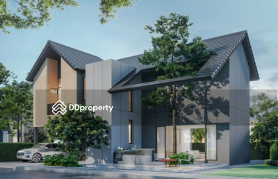 - Noble Gable Watcharapol