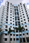 682C Woodlands Drive 73 #0