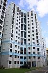 682D Woodlands Drive 73 #0