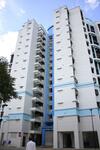 682D Woodlands Drive 73 #0