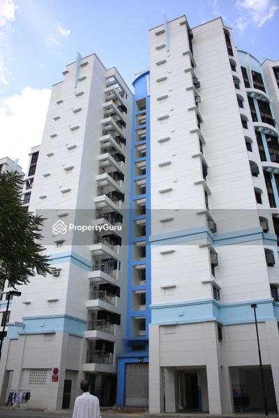 For Rent - 682D Woodlands Drive 73