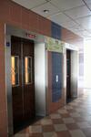 682D Woodlands Drive 73 #0