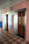 682D Woodlands Drive 73 #0