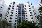 682D Woodlands Drive 73 #0