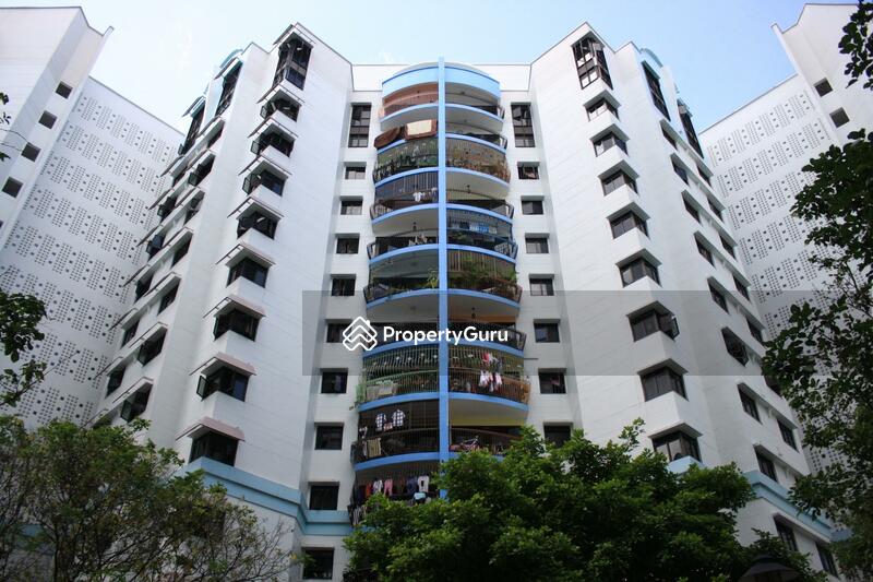 For Rent - 682D Woodlands Drive 73