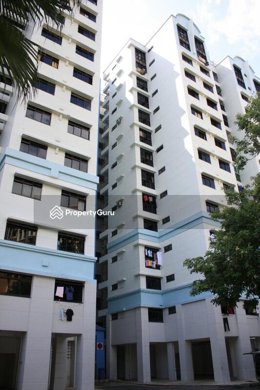 684A Woodlands Drive 73 #0