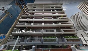 PSJ Penthouse : พีเอสเจ เพนท์เฮ้าส์