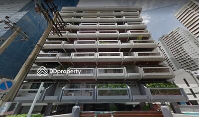  - PSJ Penthouse : พีเอสเจ เพนท์เฮ้าส์