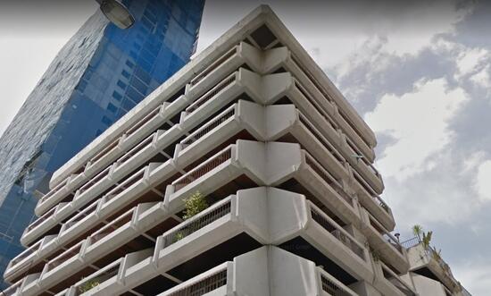 ให้เช่า - PSJ Penthouse : พีเอสเจ เพนท์เฮ้าส์, กรุงเทพ
