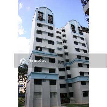 684B Woodlands Drive 73