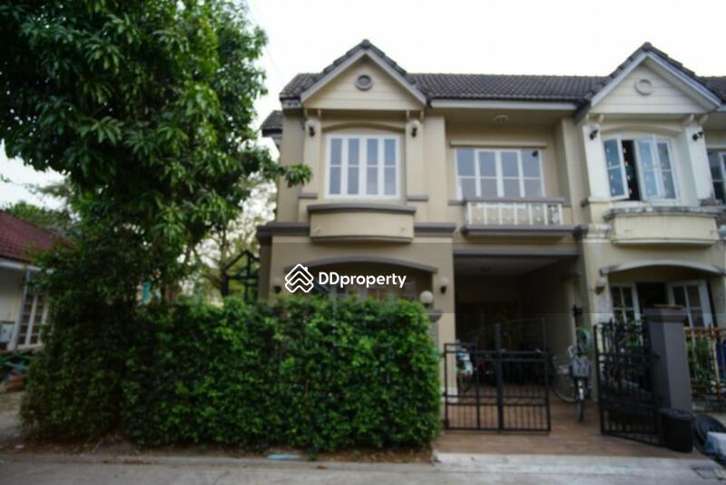 For Sale - Busarin Ramintra, Bangkok