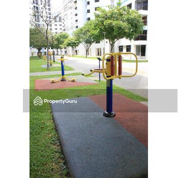 684D Woodlands Drive 73