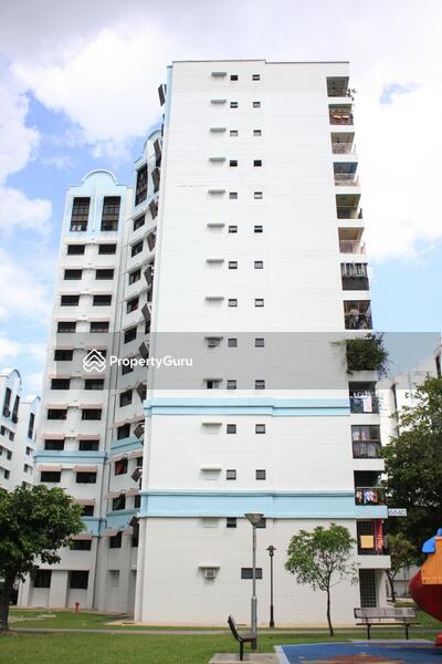 For Rent - 684D Woodlands Drive 73