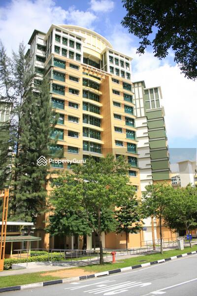For Rent - 685B Woodlands Drive 73