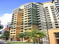 Woodlands Drive 73