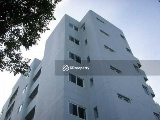 ขาย - Tonson Court : ต้นสนคอร์ท, กรุงเทพ