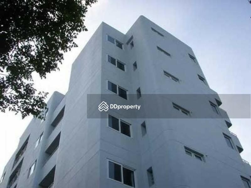 ขาย - Tonson Court : ต้นสนคอร์ท, กรุงเทพ