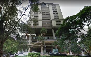 Bliston Suwan Park View : บลิสตัน สุวรรณ พาร์ควิว