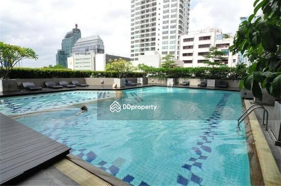 For Rent - Bliston Suwan Park View, Bangkok