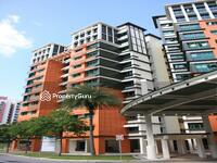 Woodlands Drive 73