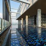 The Park at Em District : เดอะ พาร์ค แอท เอ็มดิสทริค #0