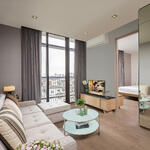 The Park at Em District : เดอะ พาร์ค แอท เอ็มดิสทริค #0