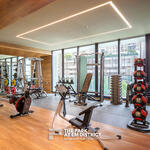 The Park at Em District : เดอะ พาร์ค แอท เอ็มดิสทริค #0