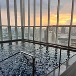 The Park at Em District : เดอะ พาร์ค แอท เอ็มดิสทริค #0