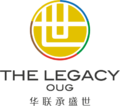 The Legacy OUG