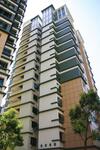 686B Woodlands Drive 73 #0