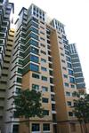 686B Woodlands Drive 73 #0
