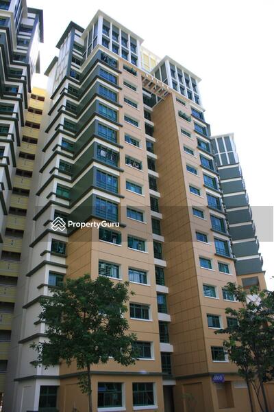 For Rent - 686B Woodlands Drive 73