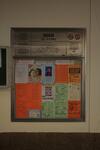 686B Woodlands Drive 73 #0