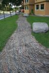 686B Woodlands Drive 73 #0