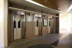 686B Woodlands Drive 73 #0