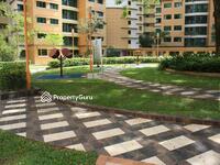 Woodlands Drive 73