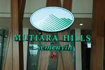 Mutiara Hills @ Semenyih #0
