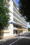 687 Woodlands Drive 75 #0