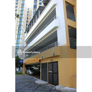 689 Woodlands Drive 75